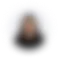 挑战与机遇并存：爱游戏体育平台如何应对行业变革 - aiyouxi
