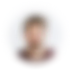 精选爱游戏平台内容，aiyouxi与你一同发现更多精彩。 - aiyouxi