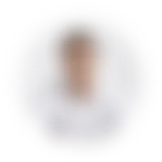 精选爱游戏平台内容，aiyouxi与你一同发现更多精彩。 - aiyouxi