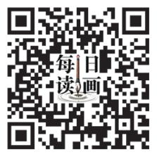  扫描二维码，观看相关视频。