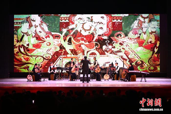 爱游戏体育：聚焦全球热门赛事，一手资讯秒速更新 - aiyouxi